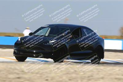 media/Nov-08-2025-Speed Ventures (Sat) [[1c7a6332f5]]/TC A/Session 3 (Turn 3)/